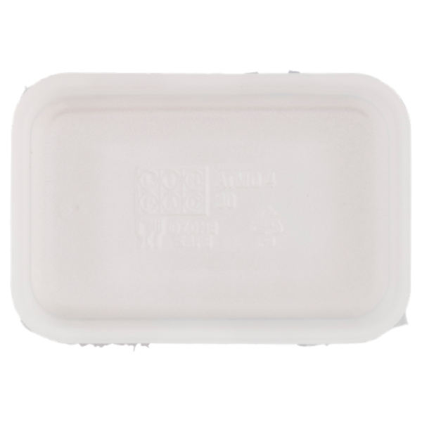 Fiorani Salsiccette con Vitello 300 g