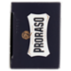 Proraso Sapone da Barba Protettivo 150 ml
