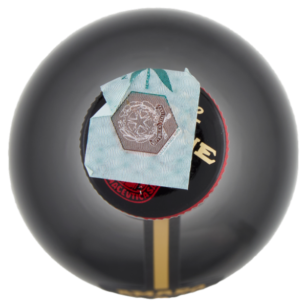 Amaro San Simone 70 cl