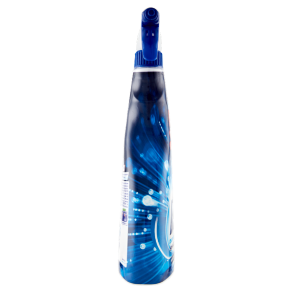 Dash Diamond Bright Smacchiatore Bianchi e Colorati 750 ml