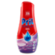 PRIL Tutto in 1 Gel Classico 630ml