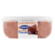 IL GIGANTE Gelato al Cioccolato 500 g