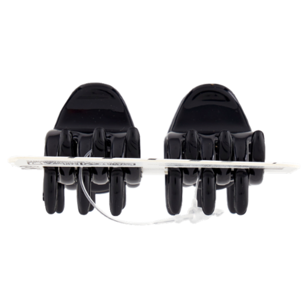 Franck Provost Mini Pinces 4 pz