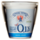 Sterzing Vipiteno 0,1% Grassi Yogurt Magro al Caffè 2 x 125 g