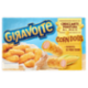 Giravolte Corn Dogs 8 x 19 g