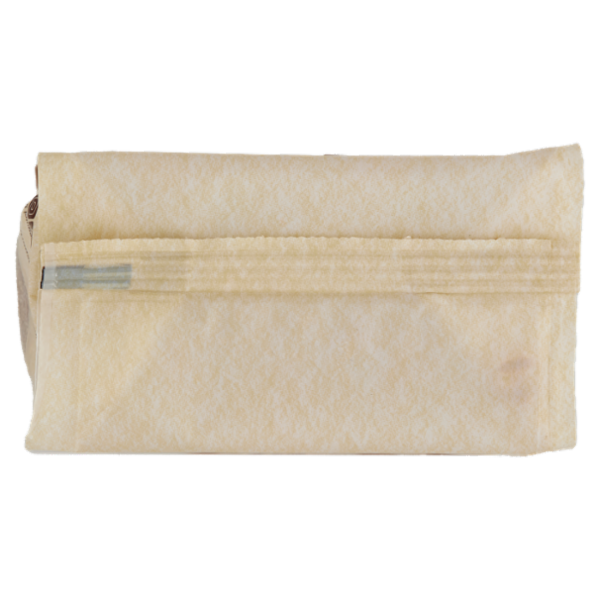 Sarchio Farro Perlato biologico 400 g