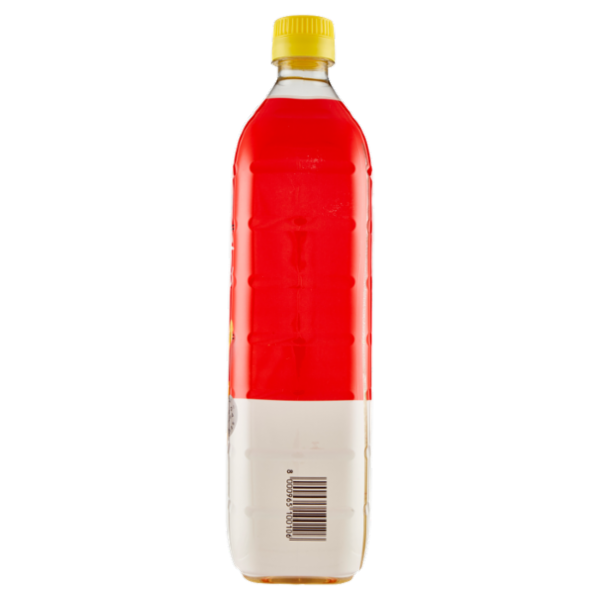 Consilia Olio per Fritto 1 L