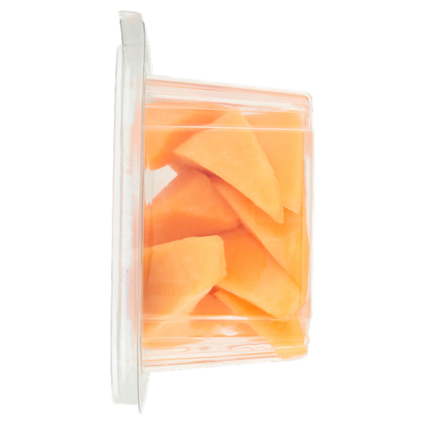 F.lli Orsero 100% Melone 400 g