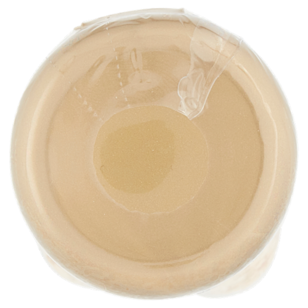 Cannamela Verdure Scalogno Pezzetti 19 g