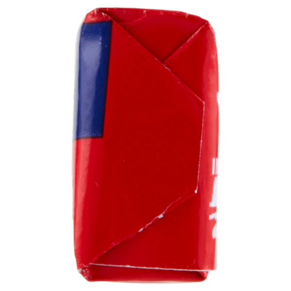 Vigorsol With Real fruit 13,2 g