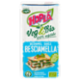 Hoplà Veg&Bio Besciamella 500 ml
