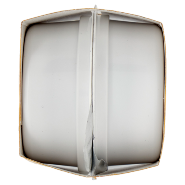 Chini Bio la mousse Passata di mela e pera 2 x 100 g