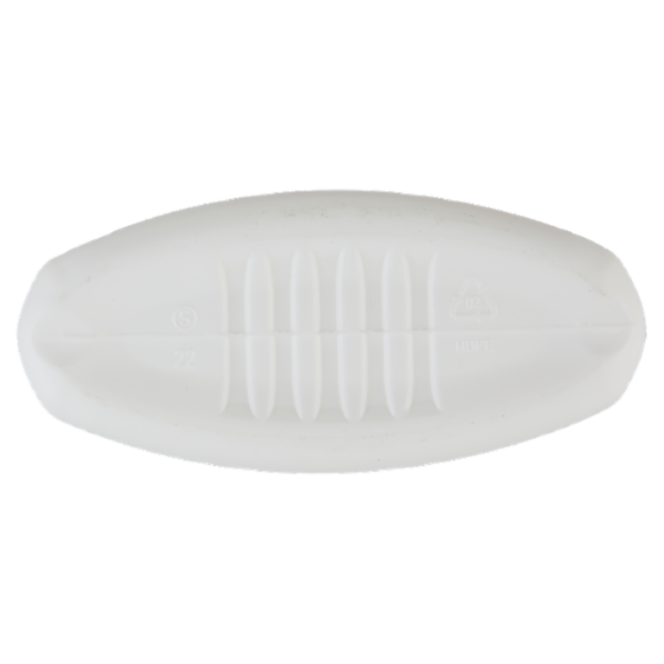 Smac gel con Candeggina 850 ml