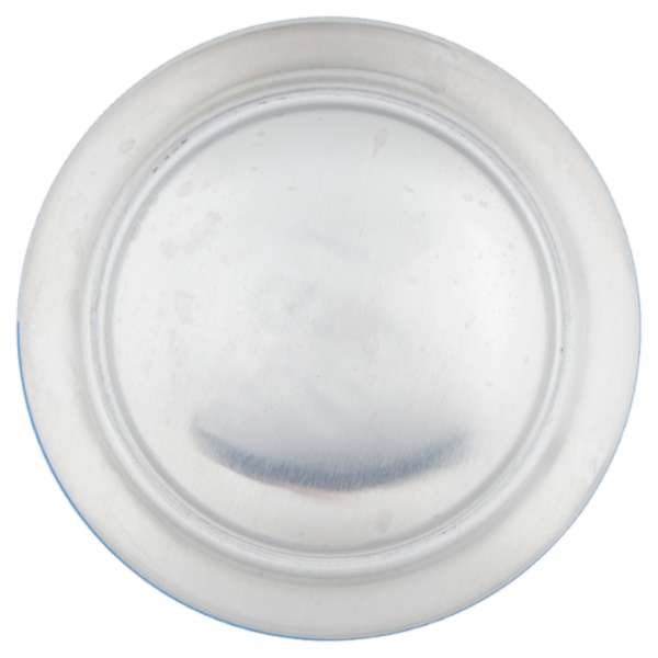 Sierra Nevada California IPA 355 mL