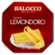 Balocco Pandoro Lemondoro 800 g