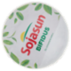 Sojasun Bifidus Limone 250 g