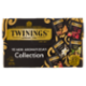 Twinings Tè Neri Aromatizzati Collection 20 x 2 g