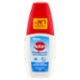 Autan Family Care Vapo Insetto Repellente e Antizanzare, 100ml