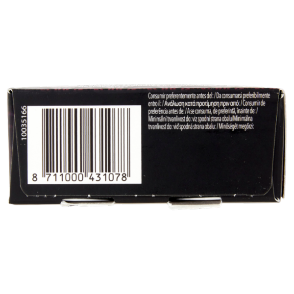 L'Or Espresso India- 10 Capsule Caffè Compatibili con Macchine Nespresso*® Original 52g