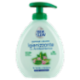 Fresh & Clean Sapone Liquido Igienizzante con Antibatterico Tè Verde e Verbena 300 ml