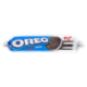 Oreo Double Creme, biscotti con doppia crema alla vaniglia - 157g