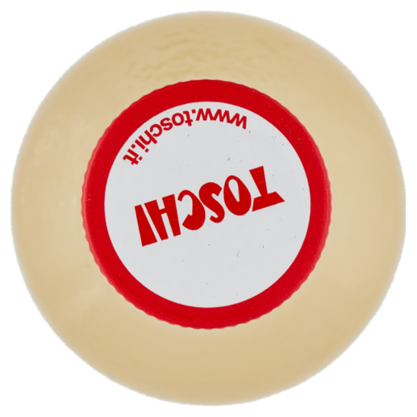 Toschi Latte di Mandorla Almond Milk Syrup 560 ml