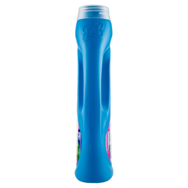 Ace Detersivo Igienizzante Colorati 990 ml