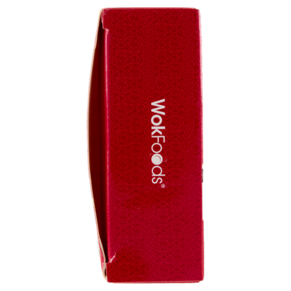 WokFoods Shirataki Konjac Spaghetti 350 g