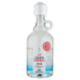 Grappa Nonino 43° 700 ml