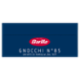 Barilla Gnocchi n.85 500g