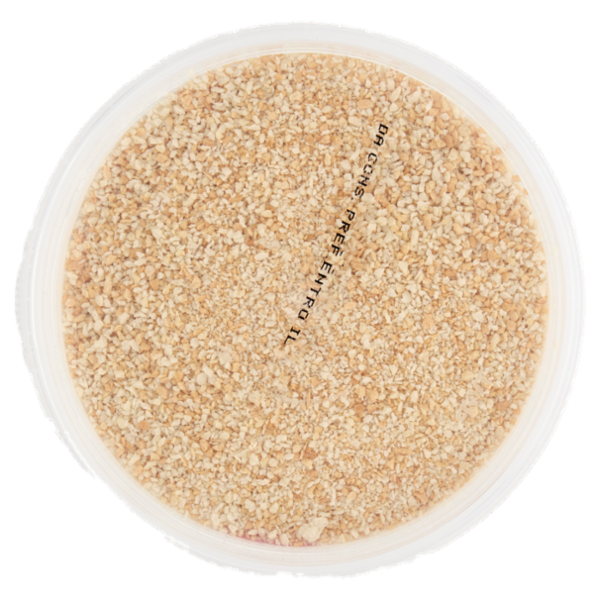 Selex Pangrattato 400 g