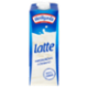 sterilgarda Latte Parzialmente Scremato 1000 ml
