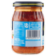 Biffi Che Sugo! Sugo allo Scoglio 190 g