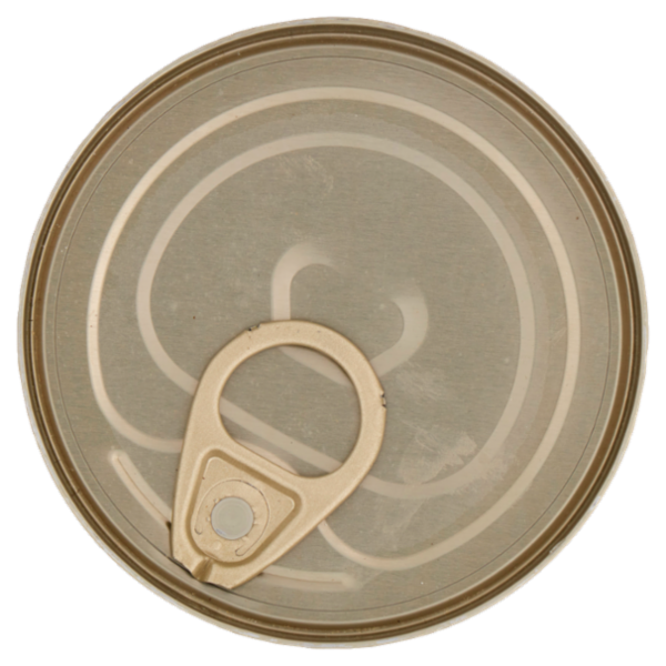 Consilia Petsy Gatto Bocconcini in Salsa con Manzo 405 g