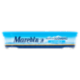 Mareblu Filetti di Sgombro al Naturale 90 g