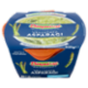 DimmidiSì le Zuppe fresche Vellutata di Asparagi 620 g