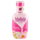Malizia Bagno Schiuma monoi e fiori di loto 1000 mL