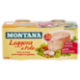 Montana Leggera di Pollo 2 x 140 g