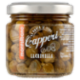 montalbano Capperi Lacrimella 100 g