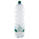 LEVISSIMA, Acqua Naturale 2L