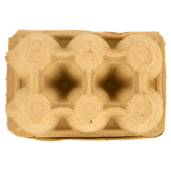 Aia 6 uova fresche Medie