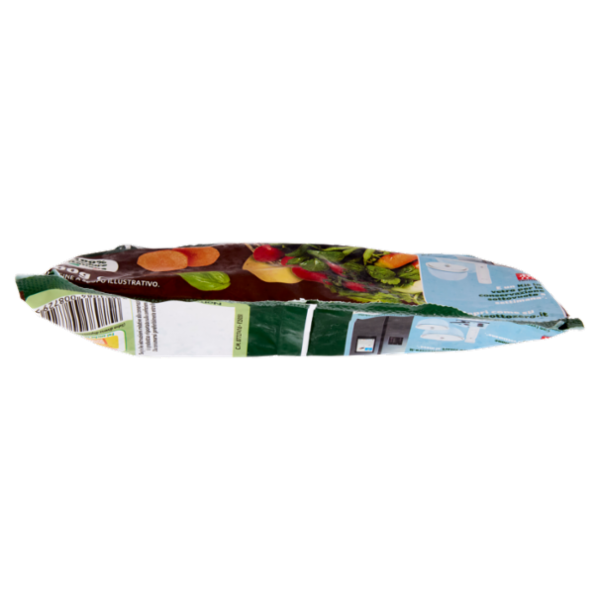 Findus Minestrone Tradizione - con Verdure IGP e DOP 400 g