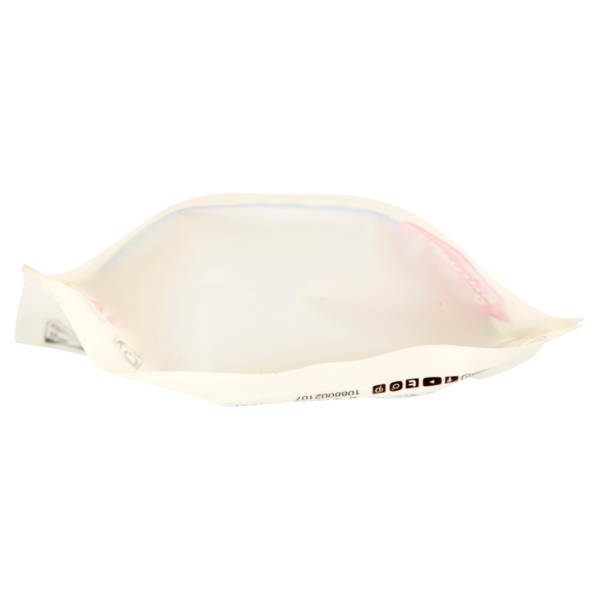 Fini My Octopi 150 g