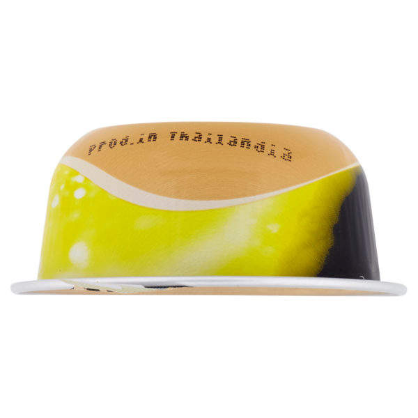 Sheba Petto di Pollo 80 g