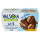 Valsoia Bontà e Salute Yosoi Caffè 2 x 125 g