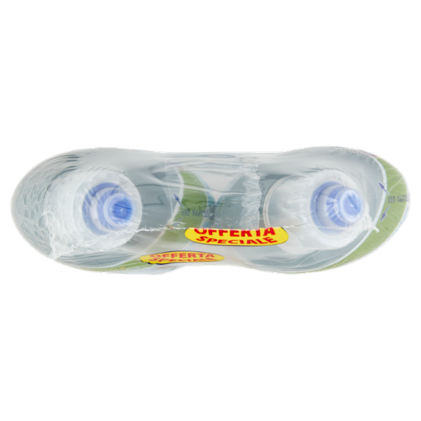 Ace WC Gel Profumata Brezza Marina 2 x 700 ml