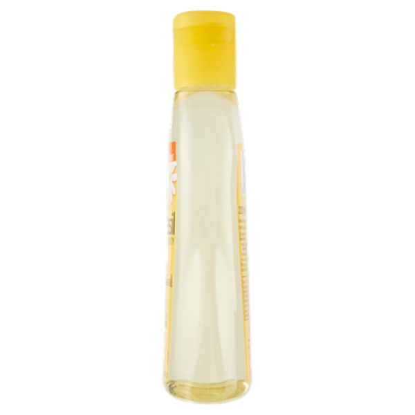 Infasil Intimo Purity fragranza Delicata 200 ml