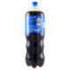 Pepsi 2 L
