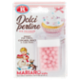 Mariarosa Dolci Perline Rosa 30 g
