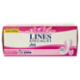 Lines Specialist Lady Proteggislip Long 24 pz